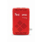 NEXT NEXTSTAR Next Kanky Tgks'li Mpeg4 Hd Tak Kullan Uydu Alıcısı Yeni Kasa