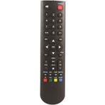 NEXT NEXTSTAR Next Lcd Led Tv Kumandası 19*22*32*42