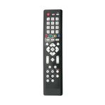 Next Nextstar Next Ye 18500 Hd Uydu Alıcı Kumandası