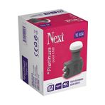 Next Nextstar Next Ye-404 Platinum Quad 4'lü LNB