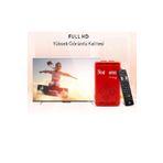 NEXT NEXTSTAR Tak Çalıştır Mini Full HD Uydu Alıcısı Yeni Model Nextstar Gold