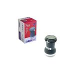 Next Nextstar Tekli Lnb 1 Li Next Ye-101 Sıngle Pletenum