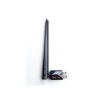NEXT NEXTSTAR Wifi Anten - 2071 Hd Uydu Uyumlu 7601a Usb Wifi 5dbi Anten