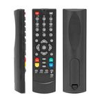 Next - Nextstar YE-16000 / YE-16500 SD Uydu Alıcı Kumandası