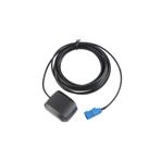 Next Oto Gprs Anteni Fakra Gps Orjinal Tip Gps Navigasyon Anteni Vw Bmw Audi