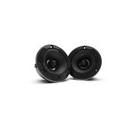 Next Oto JBL SHOCK WAVE 4T DOME TWEETER SHOCK WAVE 4T 10CM
