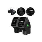 Next Oto Vw Caddy Arka Havalandırma Izgarası Touran Arka 1t0819203a/b