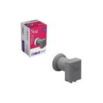 Next Platinium 202 Lnb 4K