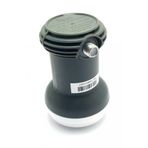 Next Platinum Single Lnb 0.1db Full Hd 4k Tekli Lnb