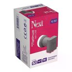 Next Platinum Twin Lnb 2Li Lnb