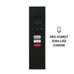 Next Playbox 4k Androıd Tv Box Kumanda