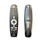Next Profilo Uyumlu 50pa515eg Onvo Ov58900 Google Android Smart Tv Kumandası