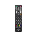 Next Programlanabilir Universal Akıllı Kumanda
