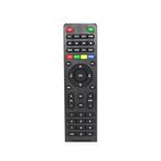 Next Punto Hd Nextstar 5000Hd Starbox F16 Hd Uydu Kumanda
