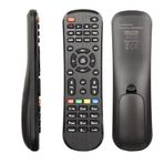 Next Punto Minix Hd Uydu Alıcı Kumandası