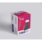 Next Quad Lnb 0.1 Db Ye-404 4 Lü Dörtlü Lnb