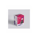 NEXT QUAD LNB 0.1 dB YE-404 ORJİNAL 4 LÜ DÖRTLÜ LNB