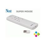 Next Supermouse Uzaktan Kumanda