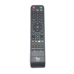 Next Tango Red Hd Uydu Kumanda Uk-660