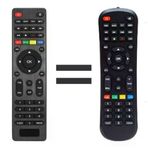 Next Tango, Xbox Hd, Next Mınıx Punto Uydu Kumandası