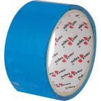 Next Tape 45x25 m Mavi Koli Bandı