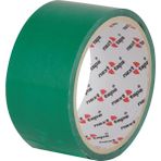 Next Tape 45x25 m Yeşil Koli Bandı