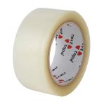 Next Tape 70x100 m Şeffaf Koli Ambalaj Bandı