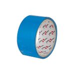 Next Tape Renklı Kolı Bandı 45Mmx25m Mavı