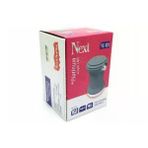 Next Tekli Lnb 10 Lu Paket..