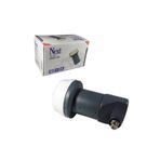 Next Tekli Lnb 4k Görüntü Kalitesine Sahip