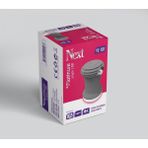 Next Tekli Lnb NEXTYE-101 Sıngle Platınum - Siyah