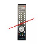 NEXT TELEDÜNYA UYDU KUMANDASI
