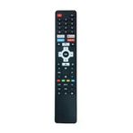 Next Tv Kumandası Netflix Youtube Prime Google Play Tuşlu Uyumlu Uzaktan Kumanda