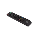 Next Universal Hd Uydu-Tv Akıllı Kumanda