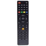 Next Uydu Alıcı Kumandası