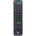 Next Uydu Kumanda Next Mini Tiger Hd Next Black Mini Hd Next Punto Next Cool Orjinal