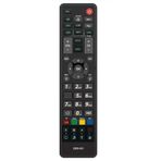 Next Uyumlu 2000 mini HD Uydu Kumanda
