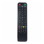 Next Uyumlu Cool HD Uydu Alıcı Kumandası