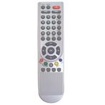 Next UyumluStar 6000 Uydu Kumanda