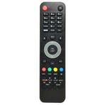 Next UyumluStar YE-18000 HDMI FTA USB Uydu Kumanda