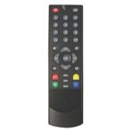 Next Wave 3000-4000-5000 FTA Uydu Alıcı Kumandası