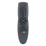 Next Weko Kr Next 2000 Uydu Kumanda (2750=6403)