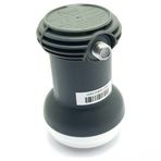 Next YE-101 Platinum Single LNB 0.1dB Full HD 4K