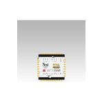 Next Ye-10/16 Hybrid Uydu Santral Multiswitch - Adaptörlü