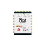 Next Ye 10/24 Gold Plus Sonlu Uydu Santrali Next Adaptör Ye-1615