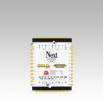Next Ye-10/24 Santral 4K Multiswitch Adaptorlu