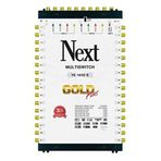 Next YE 10/32 Multiswitch