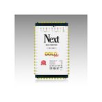 Next Ye-10/64 Sonlu Uydu Santrali Multiswitch