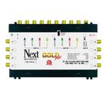 Next YE 10/8 Multiswitch