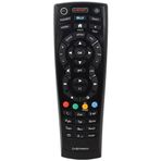 Next YE-15000 DSmart HD Kumanda